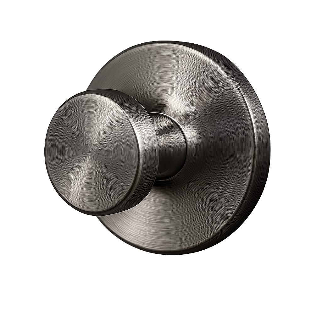 ClingMaster Suction Cup Hooks