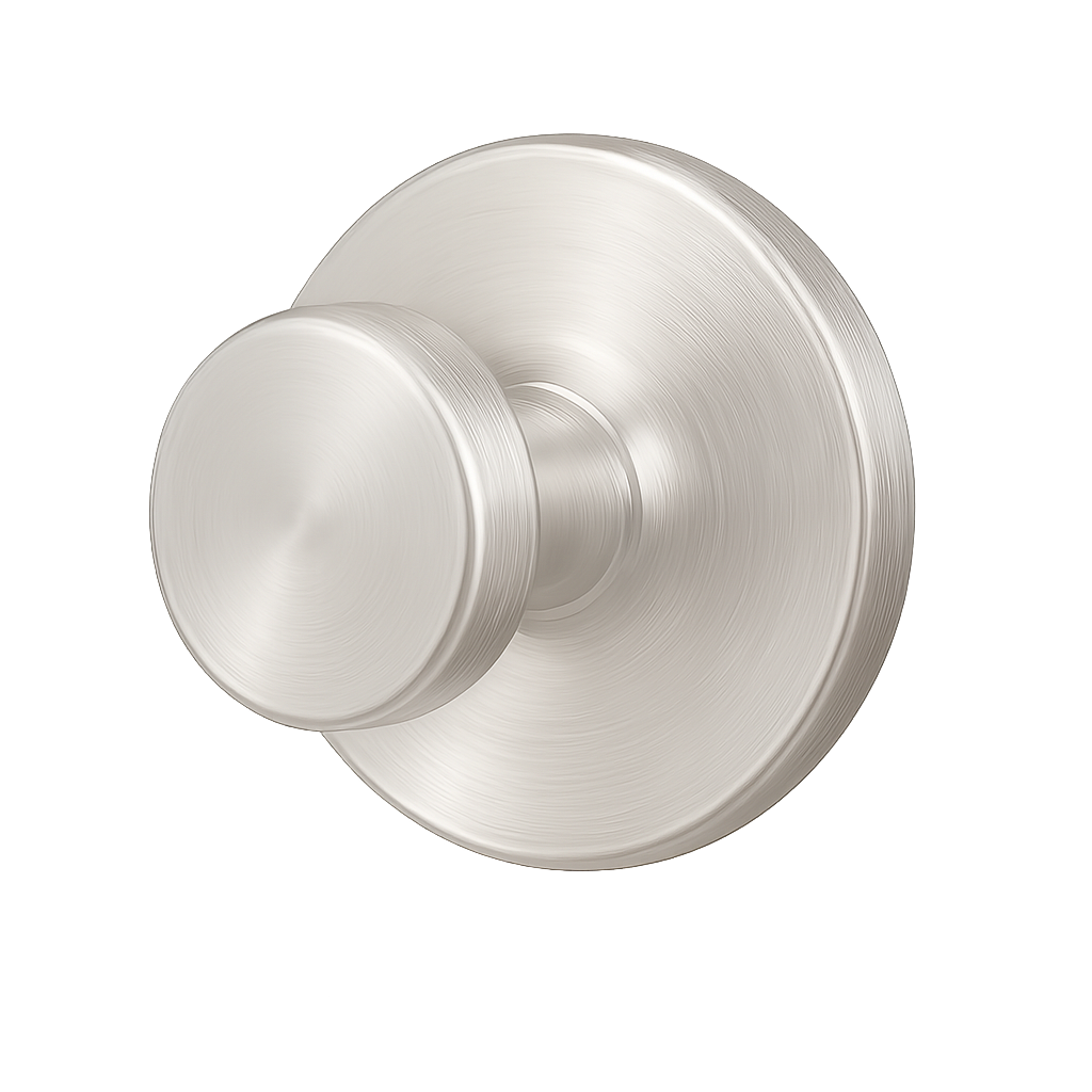 ClingMaster Suction Cup Hooks