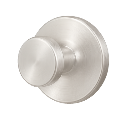 ClingMaster Suction Cup Hooks