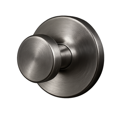 ClingMaster Suction Cup Hooks